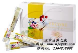 守護(hù)心肝健康，探秘北京丞燕心醇產(chǎn)品的營養(yǎng)之道