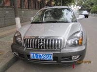 蘭州商務(wù)用車(chē)租賃與會(huì)議用車(chē)服務(wù)指南 專(zhuān)業(yè)出行解決方案