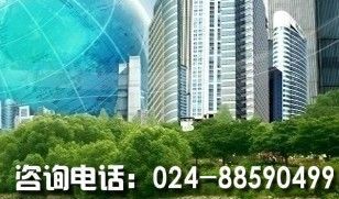 沈陽二級建造師掛靠、咨詢與專業(yè)機(jī)構(gòu)服務(wù)全解析