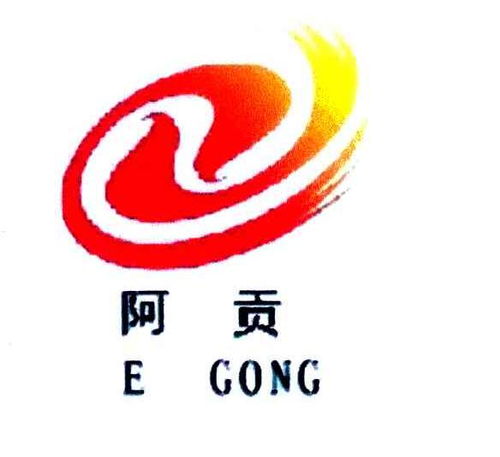 阿貢商標(biāo)注冊(cè)第30類(lèi) 方便食品商標(biāo)狀態(tài)查詢(xún)與食品信息咨詢(xún)服務(wù)詳解